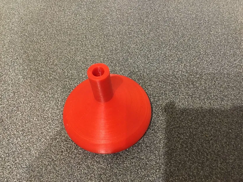 Bình Hoa Đơn - Image 2