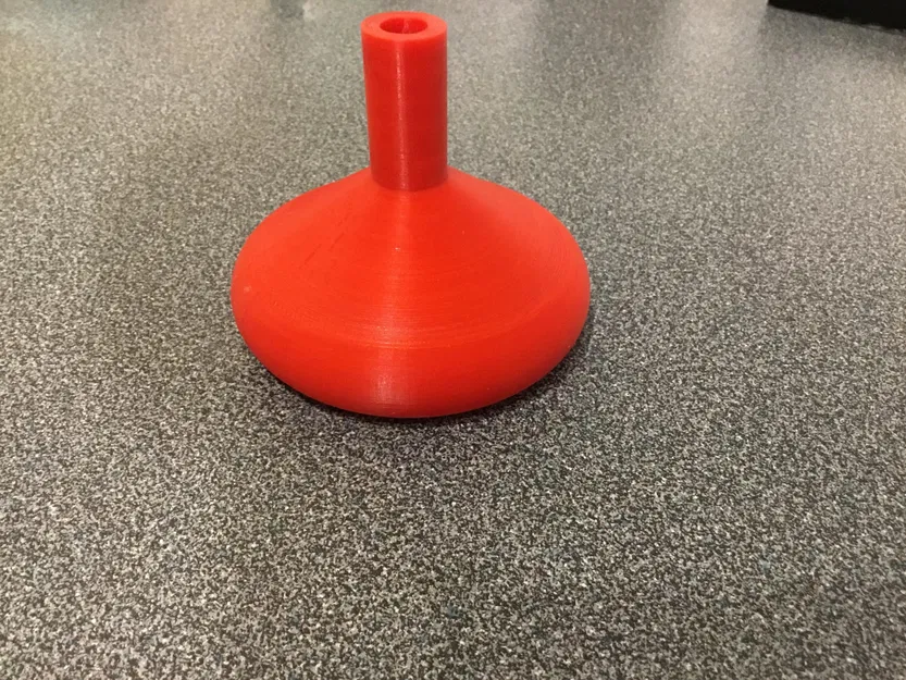 Bình Hoa Đơn - Image 3