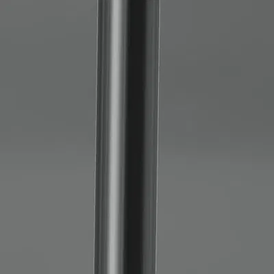 Prop Syringe refilling and injecting effect