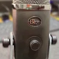 Chân đế Blue Yeti X Profile Thấp - Thumbnail 1