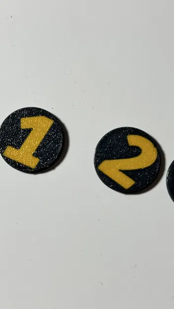 Mẹt Số AMS Lite Bambu Lab Bambulab A1 - Image 3