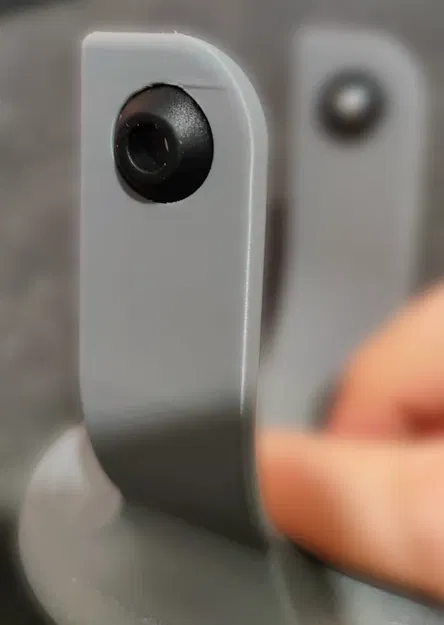 Chân đế Blue Yeti X Profile Thấp - Image 2