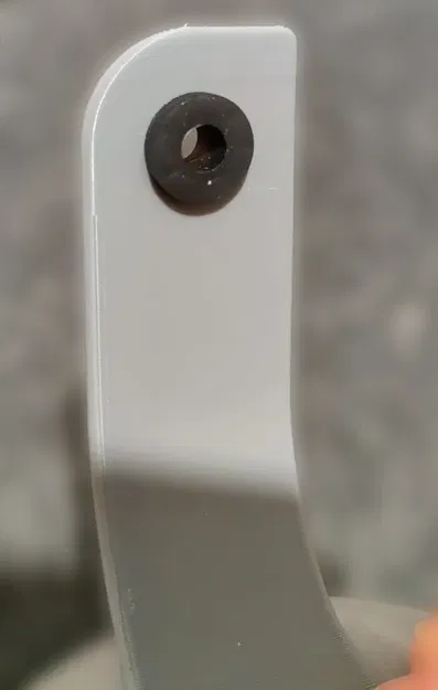 Chân đế Blue Yeti X Profile Thấp - Image 3