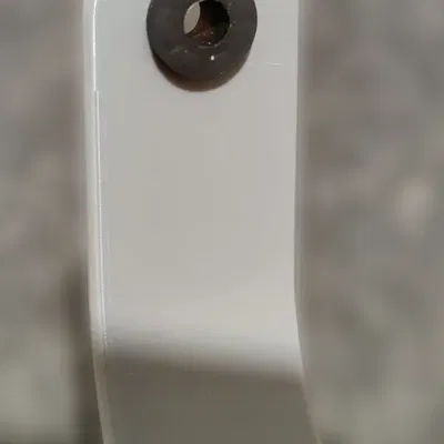 Chân đế Blue Yeti X Profile Thấp