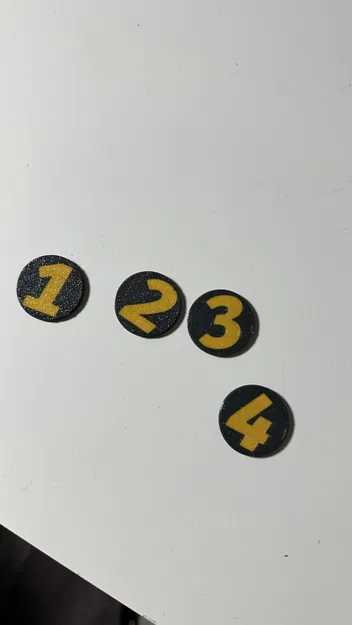 Mẹt Số AMS Lite Bambu Lab Bambulab A1 - Image 4