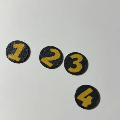 Mẹt Số AMS Lite Bambu Lab Bambulab A1