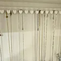 Simple necklace holder - Thumbnail 1