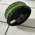 Ốc và Đai Ốc cho Prusament Masterspool - Thumbnail 1