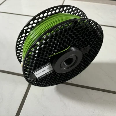 Ốc và Đai Ốc cho Prusament Masterspool