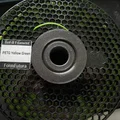 Ốc và Đai Ốc cho Prusament Masterspool - Thumbnail 2