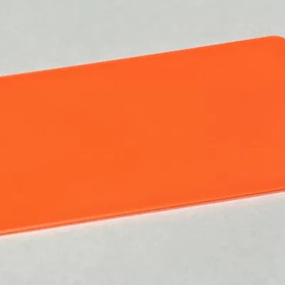 Mô Hình Thẻ Tín Dụng Tỷ Lệ 1:1