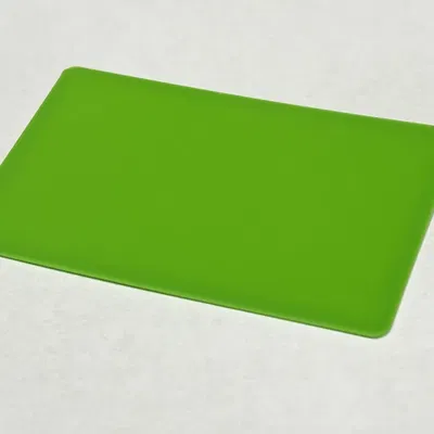 Mô Hình Thẻ Tín Dụng Tỷ Lệ 1:1