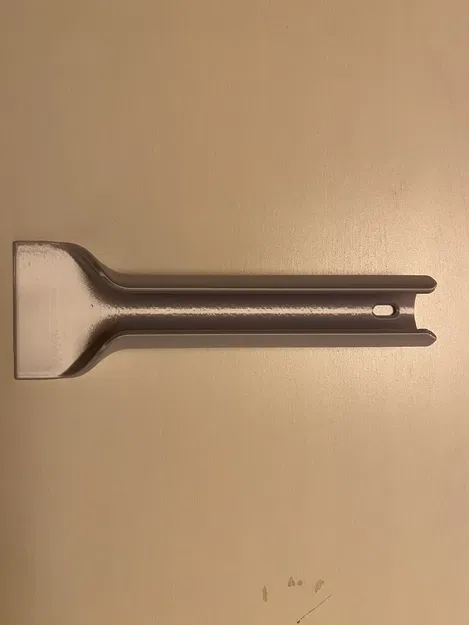 Cool Ice Scraper - Image 2