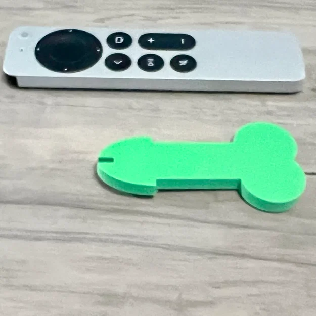 Cây Quay Dương Vật Cho Game - Image 2