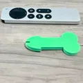 Cây Quay Dương Vật Cho Game - Thumbnail 2