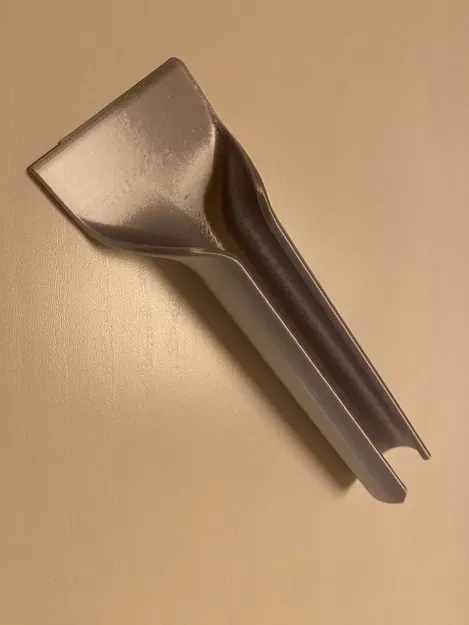 Cool Ice Scraper - Image 3