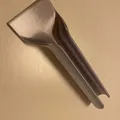 Cool Ice Scraper - Thumbnail 3