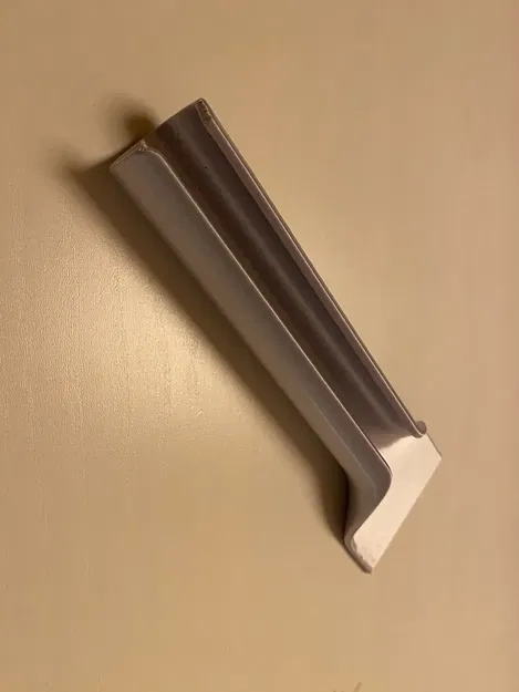 Cool Ice Scraper - Image 4