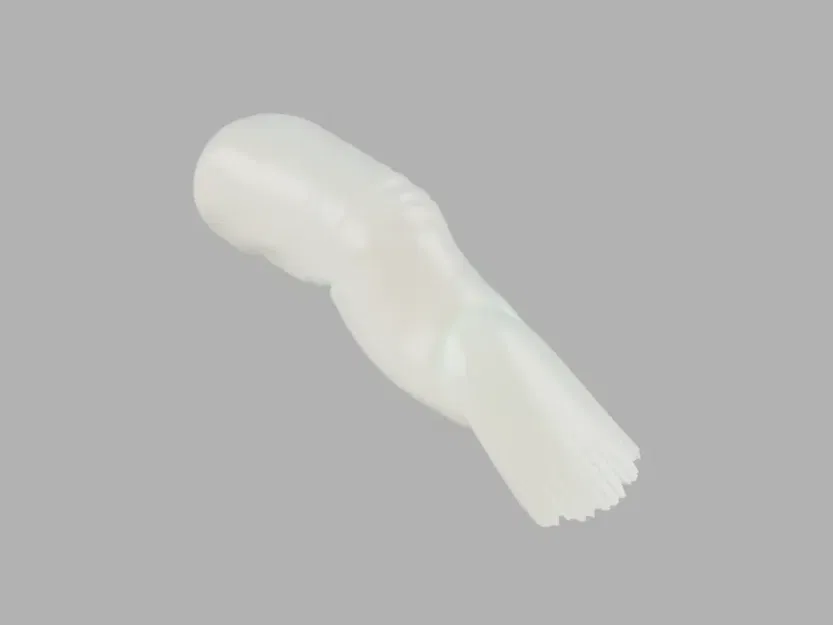 Scrape Thumb-thing - Image 3