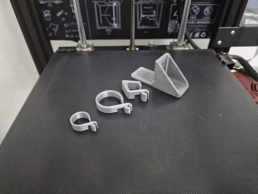 Rèm trượt / Nan che cửa sổ (có tùy chọn tối ưu hóa topology) - Image 2