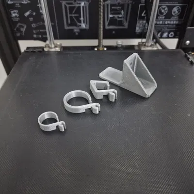 Rèm trượt / Nan che cửa sổ (có tùy chọn tối ưu hóa topology)