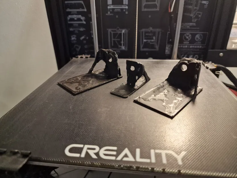 Rèm trượt / Nan che cửa sổ (có tùy chọn tối ưu hóa topology) - Image 3