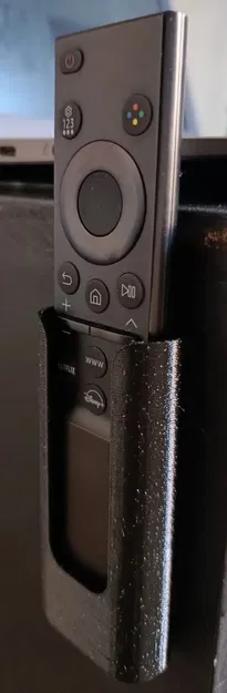 Giá đỡ cho 1 tay cầm điều khiển - Image 1