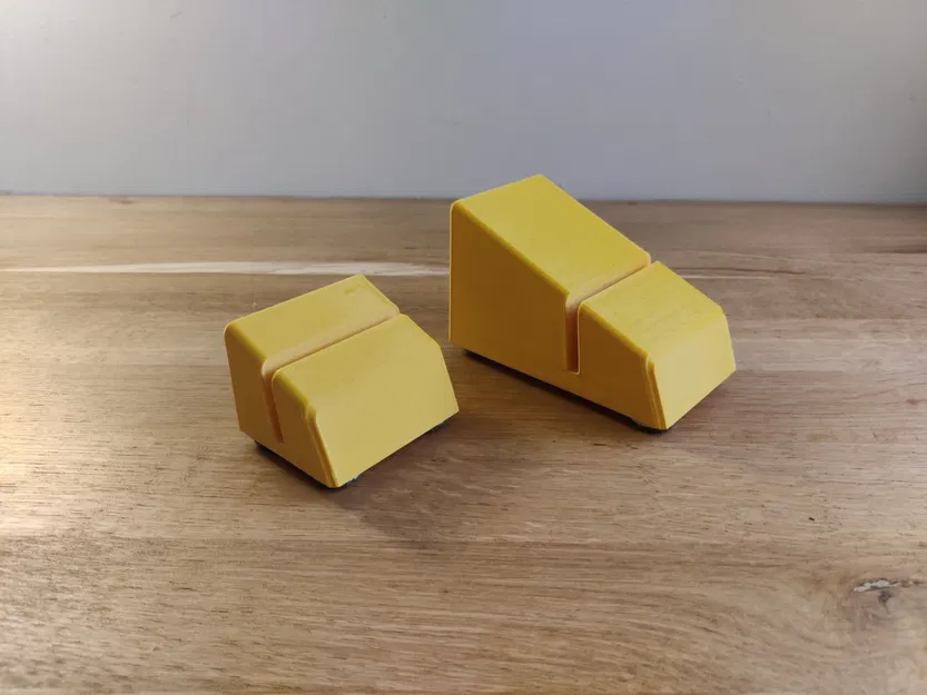 Kệ đựng hình vẽ / bìa cứng - Image 1