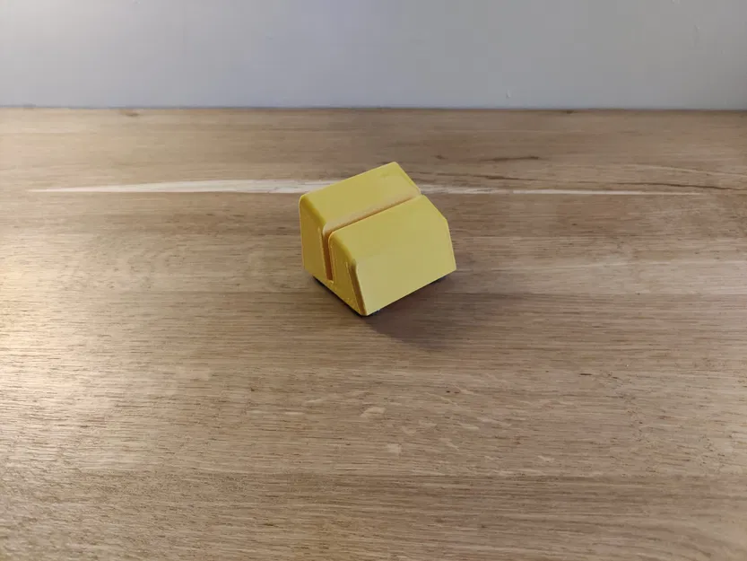 Kệ đựng hình vẽ / bìa cứng - Image 3