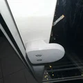 Tay Nắm Cửa Ban Công (Balkontürgriff) - Thumbnail 3