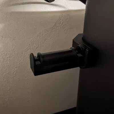 Giá Đỡ Cuộn Chỉ 250g