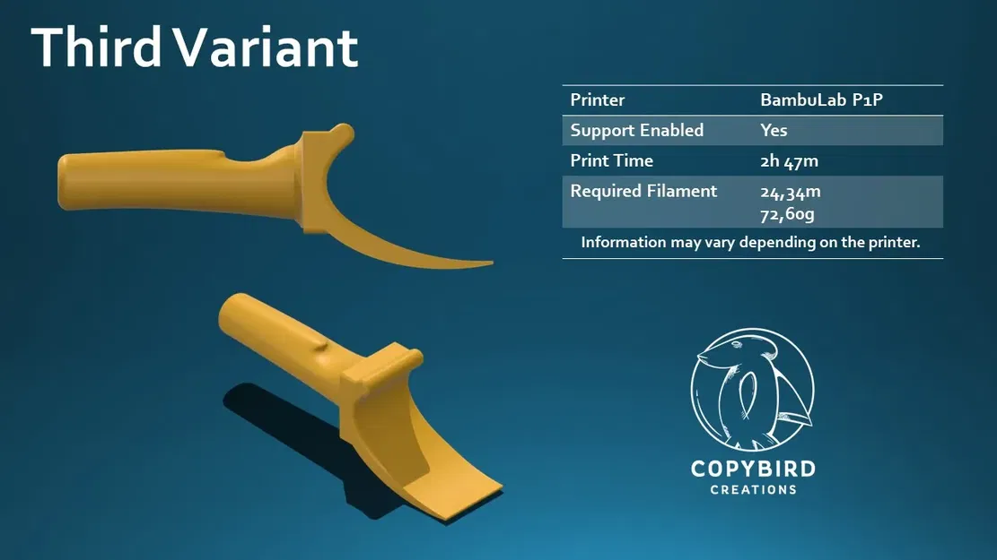 Dụng Cụ Cào Băng Kính Ô Tô Công Thái Học Có Chống Băng Tích Hợp - Image 4