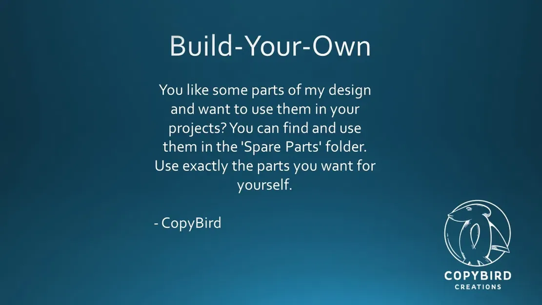 Dụng Cụ Cào Băng Kính Ô Tô Công Thái Học Có Chống Băng Tích Hợp - Image 6