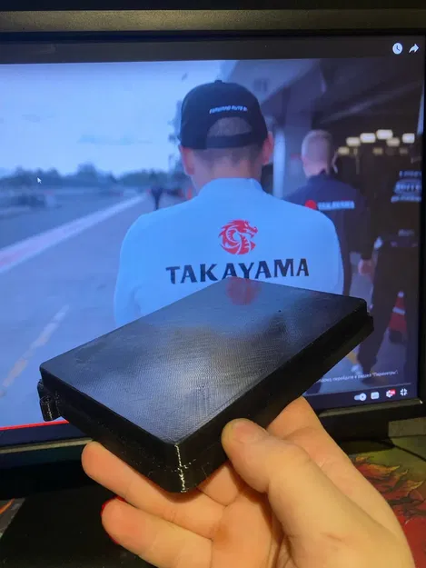 Nắp hộp cầu chì BMW E30 - Image 4