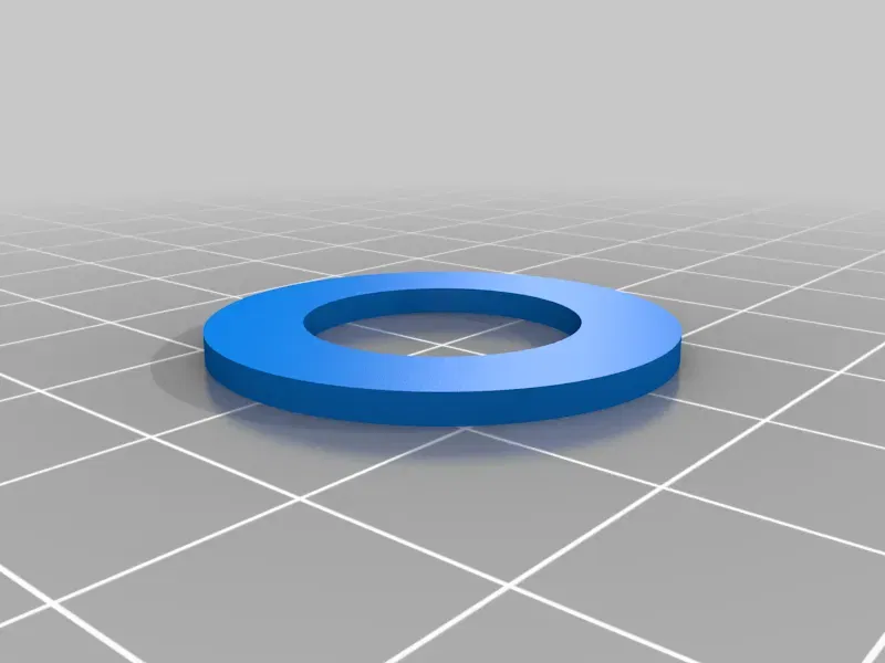 Hộp Pokemon Đựng Thẻ Bài - Image 7