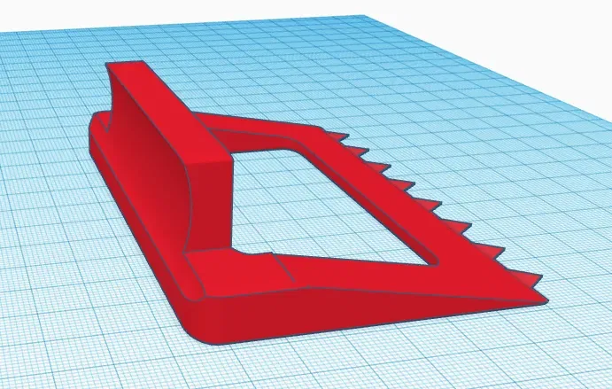 BỘ GIẢI ĐÔNG XE HƠI TỐT NHẤT - Image 1