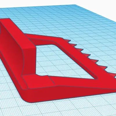 BỘ GIẢI ĐÔNG XE HƠI TỐT NHẤT