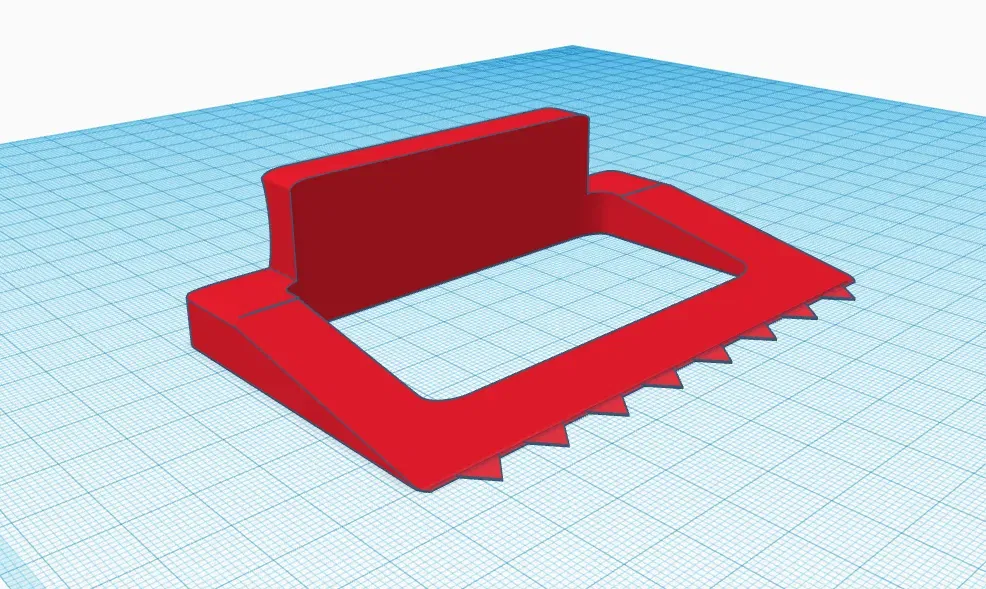 BỘ GIẢI ĐÔNG XE HƠI TỐT NHẤT - Image 2