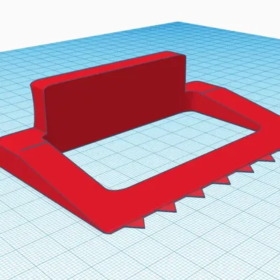 BỘ GIẢI ĐÔNG XE HƠI TỐT NHẤT