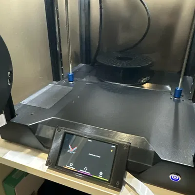 Đế màn hình Bigtreetech PITFT50 cho TwoTrees Sapphire Plus V2