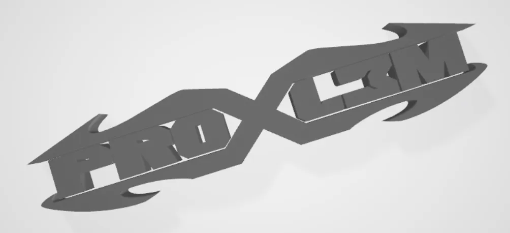 Vấn đề - logo 3 - Image 1