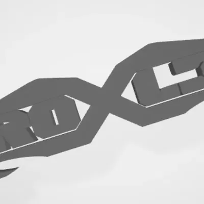 Vấn đề - logo 3