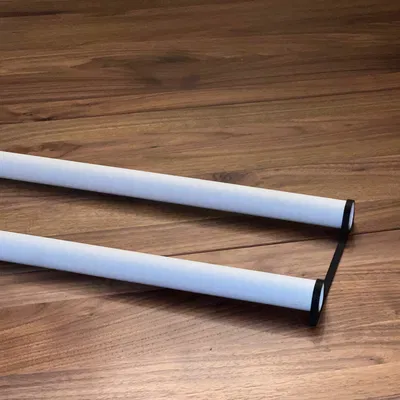 Giá Đỡ Cuộn Dây Tối Giản