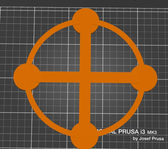 Vòng Nguyệt Quế Mùa Vọng - Image 1