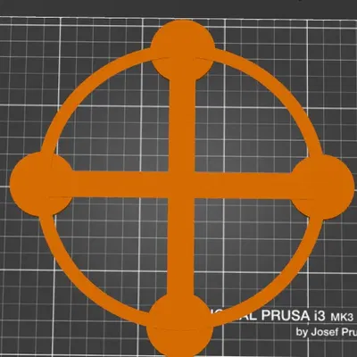 Vòng Nguyệt Quế Mùa Vọng