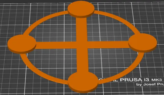 Vòng Nguyệt Quế Mùa Vọng - Image 2