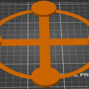 Vòng Nguyệt Quế Mùa Vọng