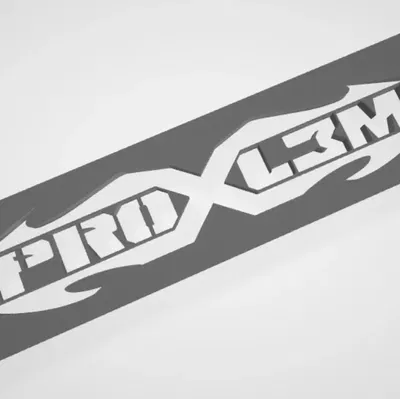 Vấn đề - logo 1