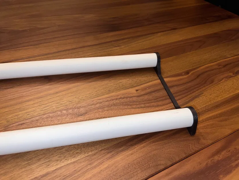 Giá Đỡ Cuộn Dây Tối Giản - Image 5