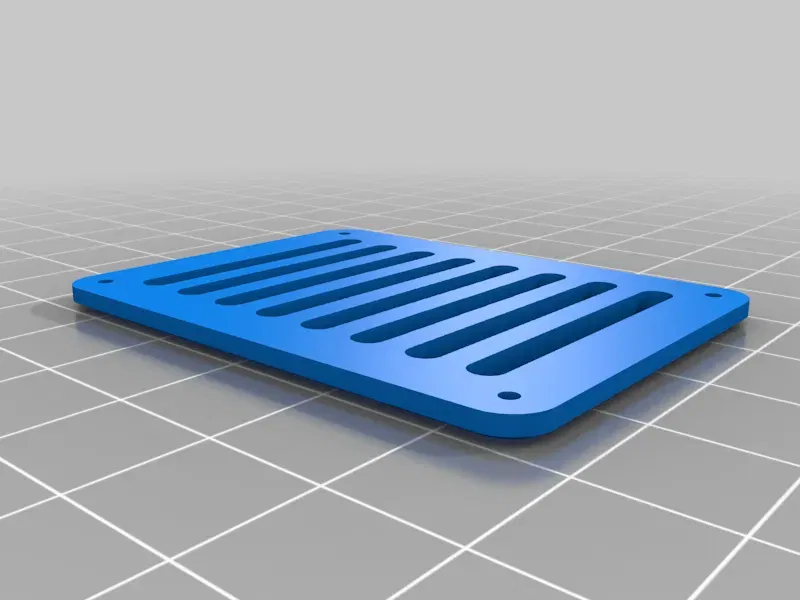 Hộp Đựng Mã Nguồn Mở Cho ESP32 CAM Có Ăng-ten & USB - Image 6